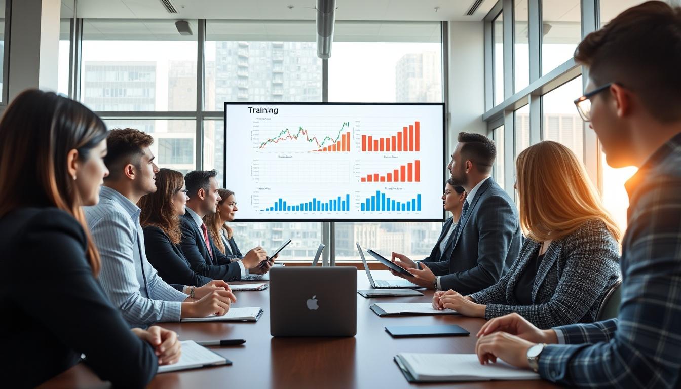 Pricing hero visual